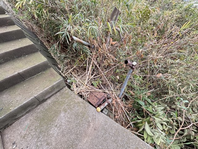 外観：314002674665