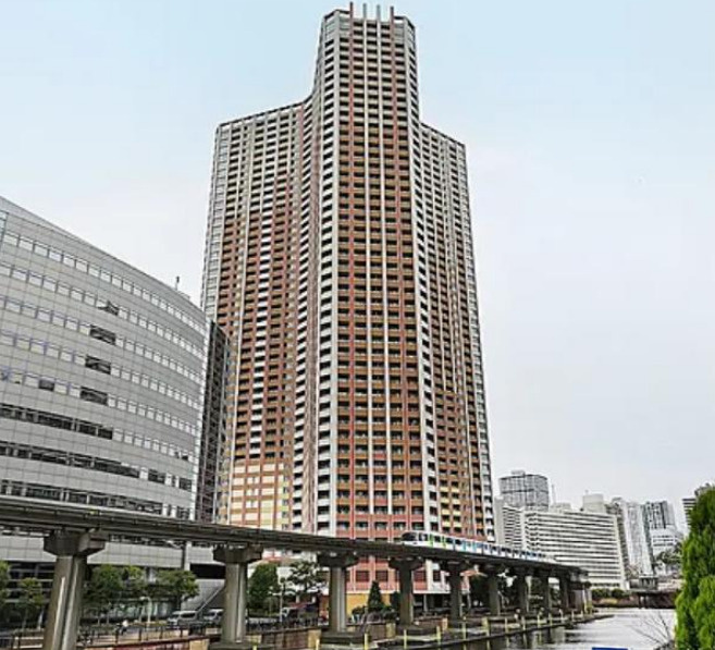 外観：313004904331