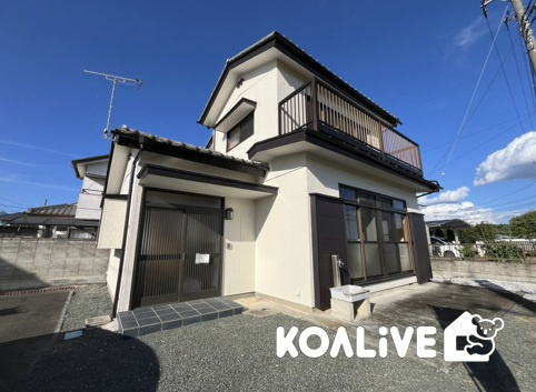 外観：310000081546