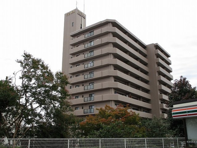 外観：334000217104