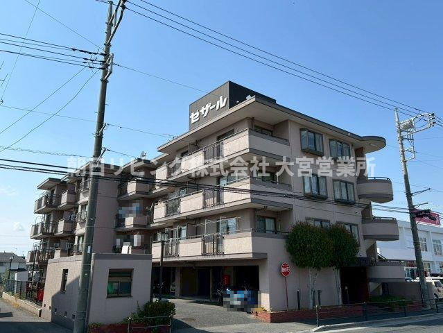 外観：311002347050