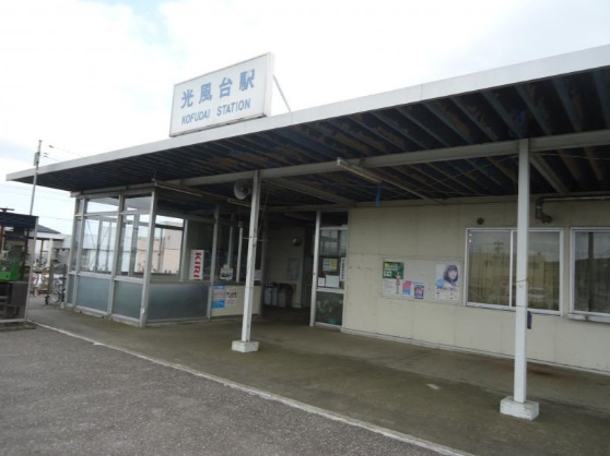 戸田小学校
