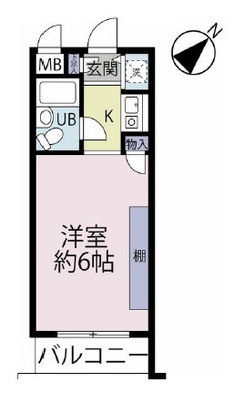 間取り：313004733333