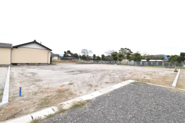 外観：346000018816