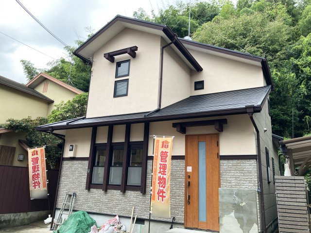 外観：326000267911
