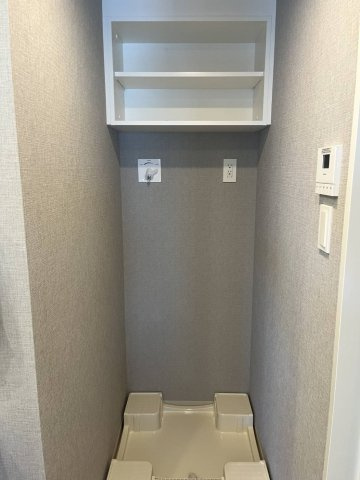 ※売主様ご入居前の画像です。