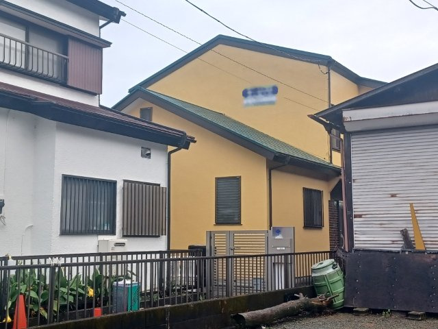 外観：314001499128