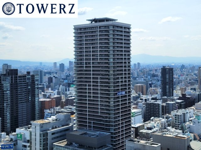 外観：327002346792
