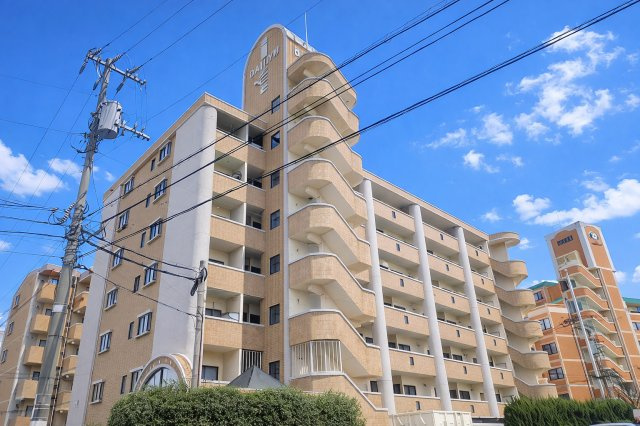 外観：340000279625