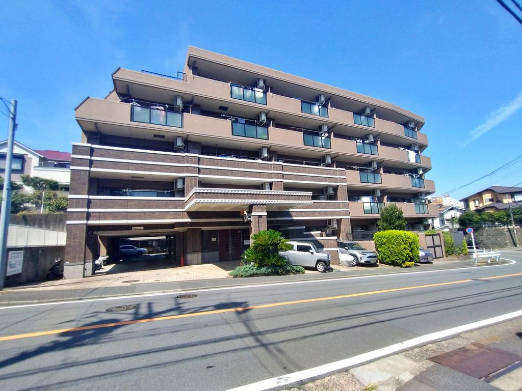 外観：314002648385