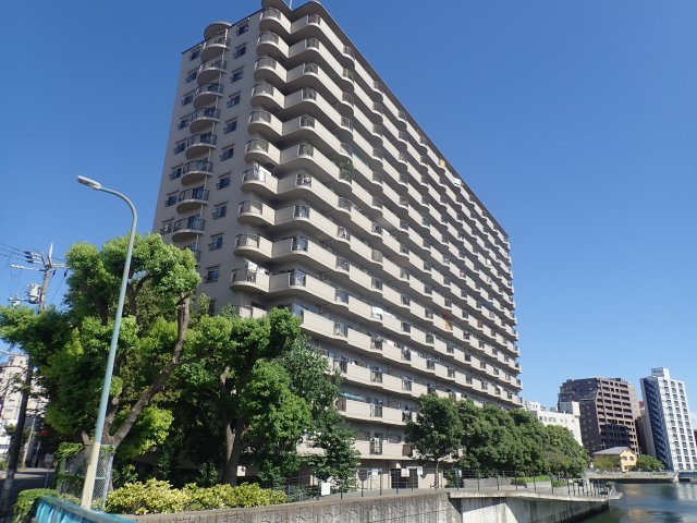 外観：327002246089