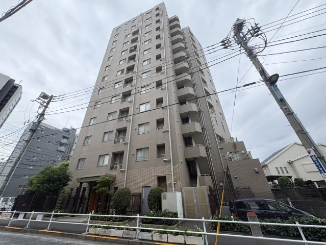 外観：313004876701