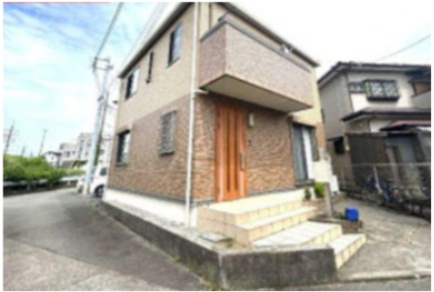 外観：322000560693