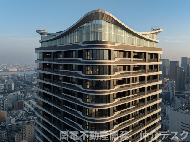外観：327002555860