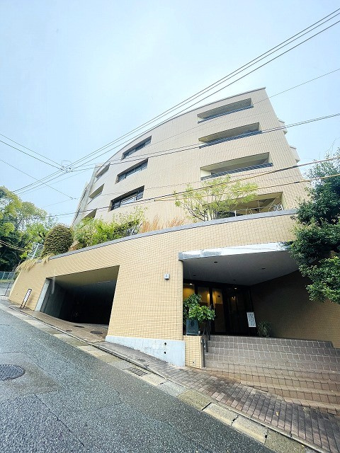 外観：340000283762