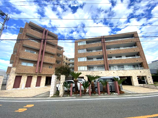 外観：314002454133