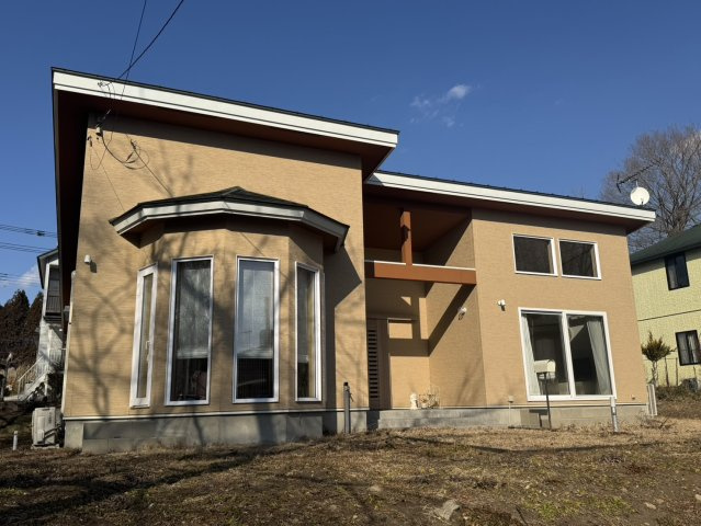 外観：309000091037