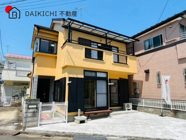 外観：311002445901