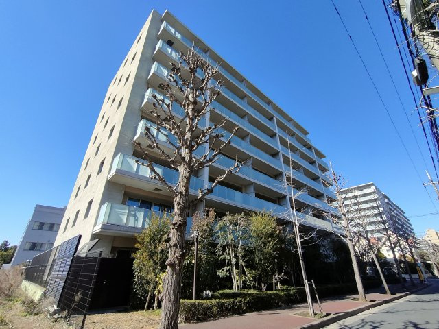 外観：313004614399