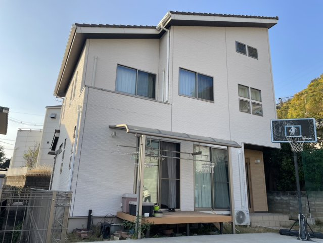 外観：334000213054