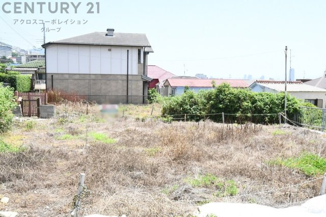 外観：328000590688