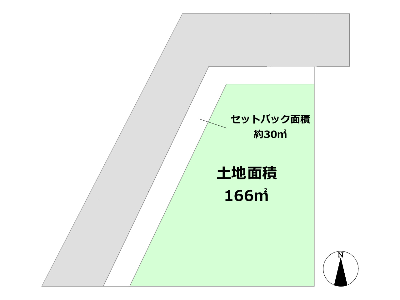 区画図：328000590688