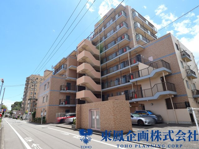 外観：313004810247