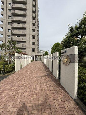 セブンイレブン　海老名あゆみ橋店まで徒歩4分♪