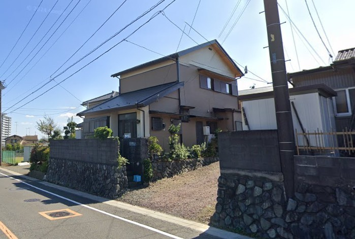 外観：314002685847