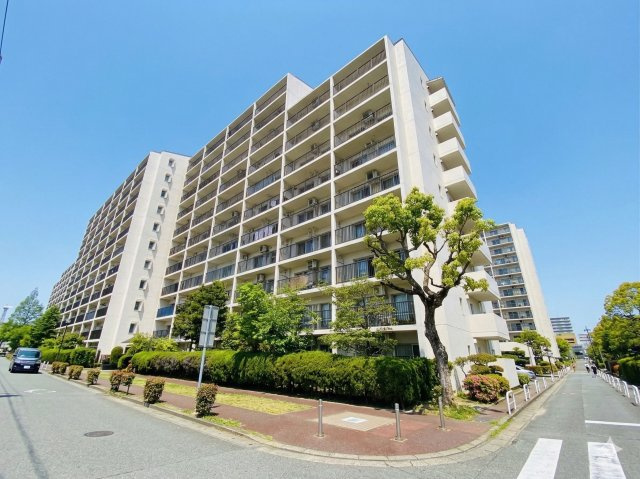 外観：340000283982