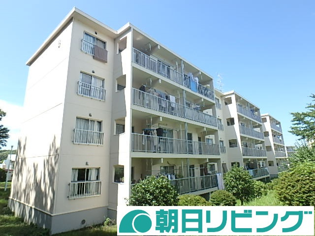 外観：314002776975