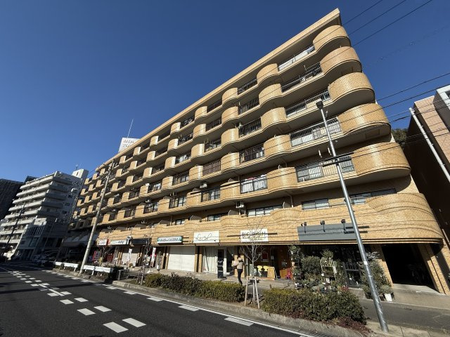 外観：323000481618