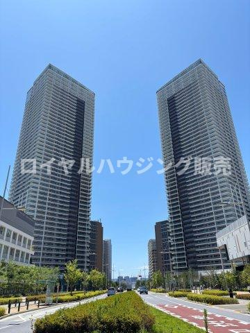 外観：313004484952