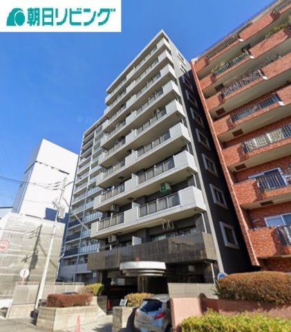 外観：313004705354