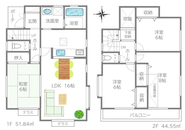 間取り：313004712620