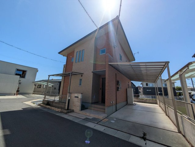 外観：333000047895