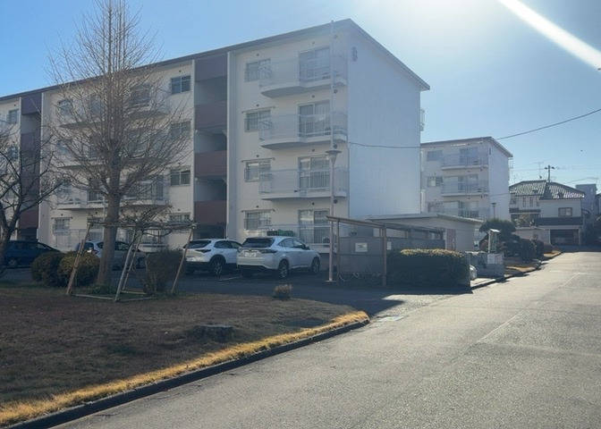 外観：314002576582