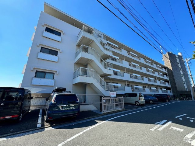 外観：314002703920