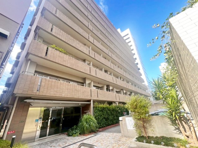 外観：327001682444