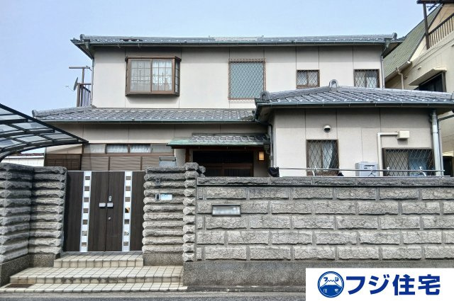 外観：327002177268