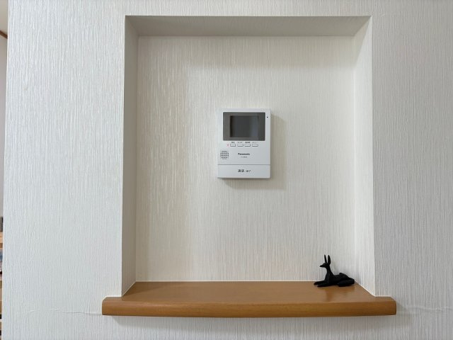室内丁寧にご使用されております◎
