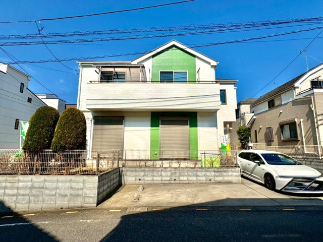 外観：311002346015