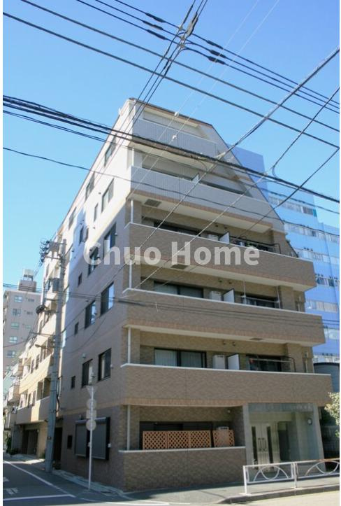 外観：313004698949