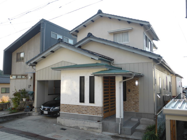 外観：317000000229