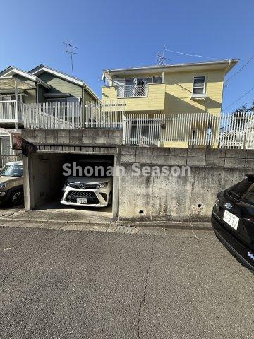 間取り変更・建替えももちろん可能です（R8.5月中旬空き家予定）　　リフォームのご相談も承っております♪