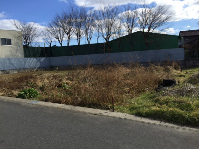 外観：323000484920