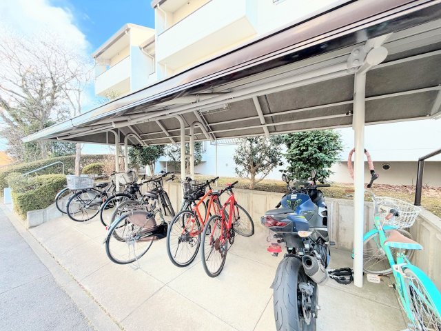 ◆住宅ローンのご相談や周辺環境のご案内も含め、ローンに詳しい、地元に詳しいスタッフがお出迎えさせていただきます。お気軽にご相談ください。