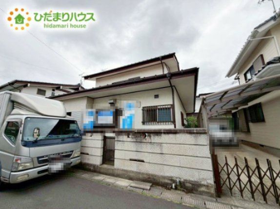 外観：308000180963