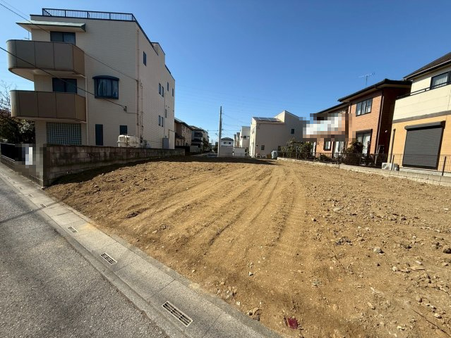 外観：311002345458