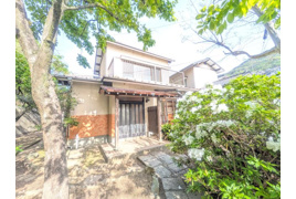赤坂四丁目18番27号（A-13）の外観